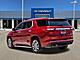 2020 Chevrolet Traverse Premier Inglewood  CA