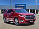 2020 Chevrolet Traverse Premier Inglewood  CA