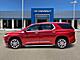 2020 Chevrolet Traverse Premier Inglewood  CA