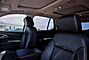 2020 Chevrolet Traverse Premier Inglewood  CA