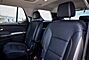 2020 Chevrolet Traverse Premier Inglewood  CA