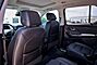 2020 Chevrolet Traverse Premier Inglewood  CA