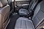 2020 Chevrolet Traverse Premier Inglewood  CA