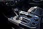 2020 Chevrolet Traverse Premier Inglewood  CA