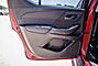 2020 Chevrolet Traverse Premier Inglewood  CA