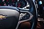 2020 Chevrolet Traverse Premier Inglewood  CA