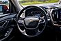 2020 Chevrolet Traverse Premier Inglewood  CA