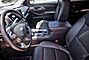 2020 Chevrolet Traverse Premier Inglewood  CA