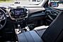 2020 Chevrolet Traverse Premier Inglewood  CA