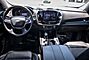 2020 Chevrolet Traverse Premier Inglewood  CA