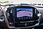 2020 Chevrolet Traverse Premier Inglewood  CA