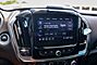 2020 Chevrolet Traverse Premier Inglewood  CA