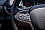 2020 Chevrolet Traverse Premier Inglewood  CA