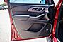 2020 Chevrolet Traverse Premier Inglewood  CA