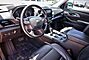 2020 Chevrolet Traverse Premier Inglewood  CA
