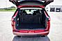 2020 Chevrolet Traverse Premier Inglewood  CA