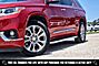 2020 Chevrolet Traverse Premier Inglewood  CA