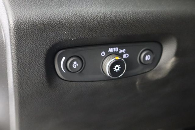 2020 Chevrolet Traverse Premier Raleigh NC