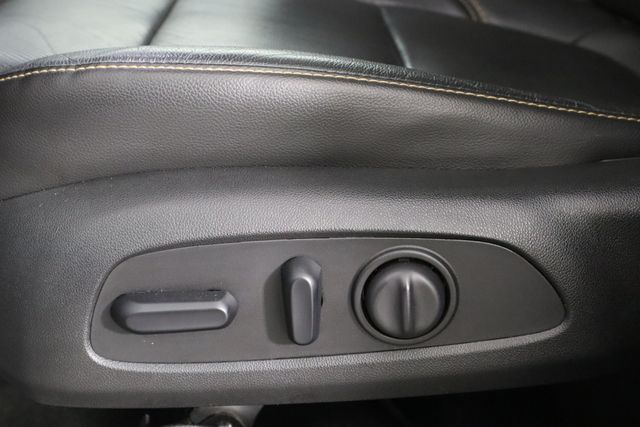 2020 Chevrolet Traverse Premier Raleigh NC