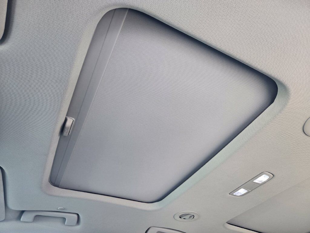 2020 Chevrolet Traverse Premier Roseville CA