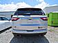 2020 Chevrolet Traverse Premier Wilson NC