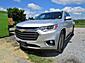 2020 Chevrolet Traverse Premier Wilson NC