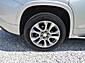 2020 Chevrolet Traverse Premier Wilson NC