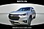 2020 Chevrolet Traverse Premier Wilson NC