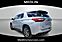 2020 Chevrolet Traverse Premier Wilson NC