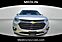 2020 Chevrolet Traverse Premier Wilson NC