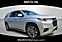 2020 Chevrolet Traverse Premier Wilson NC