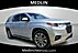 2020 Chevrolet Traverse Premier Wilson NC
