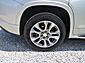 2020 Chevrolet Traverse Premier Wilson NC