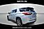 2020 Chevrolet Traverse Premier Wilson NC