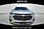 2020 Chevrolet Traverse Premier Wilson NC