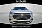 2020 Chevrolet Traverse Premier Wilson NC