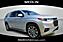 2020 Chevrolet Traverse Premier Wilson NC