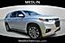 2020 Chevrolet Traverse Premier Wilson NC