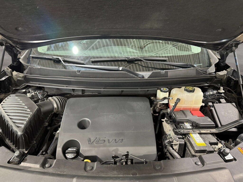2020 Chevrolet Traverse Premier w/Redline Edition Pkg San Clemente CA
