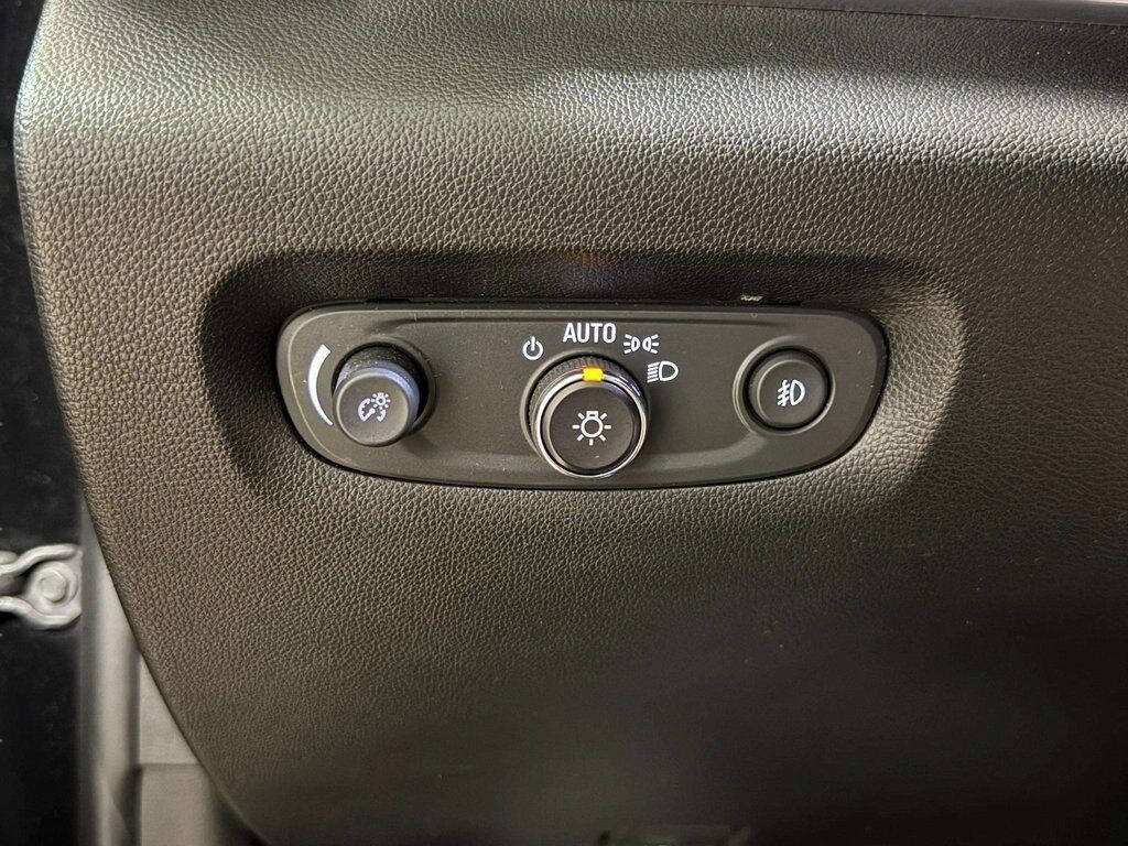 2020 Chevrolet Traverse Premier w/Redline Edition Pkg San Clemente CA