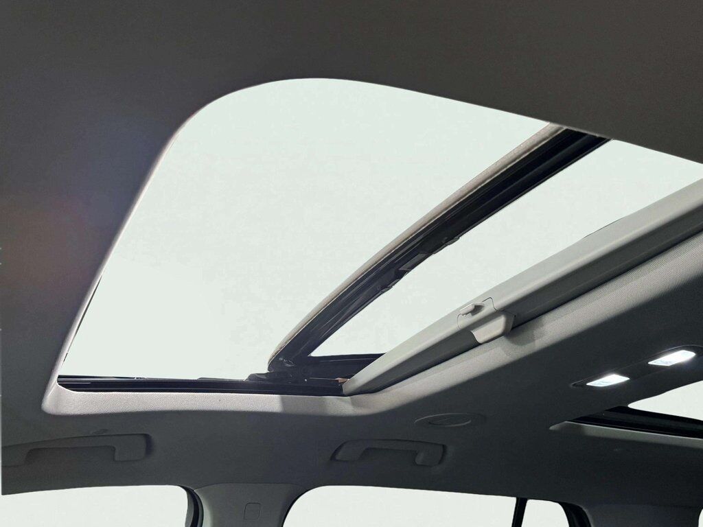 2020 Chevrolet Traverse Premier w/Redline Edition Pkg San Clemente CA