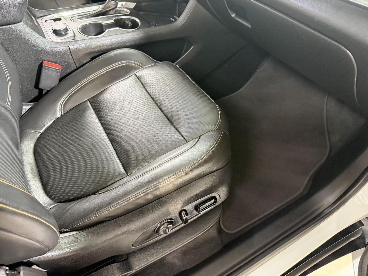 2020 Chevrolet Traverse Premier Annapolis MD