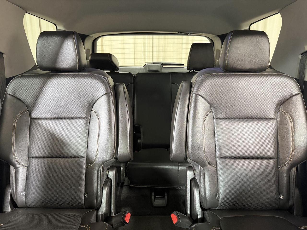 2020 Chevrolet Traverse Premier Annapolis MD