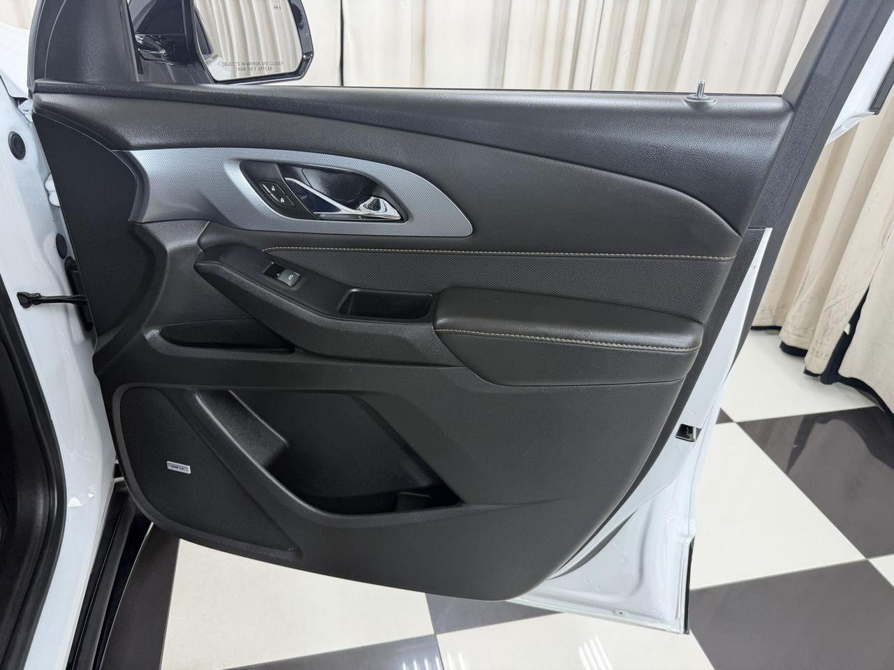 2020 Chevrolet Traverse Premier Annapolis MD