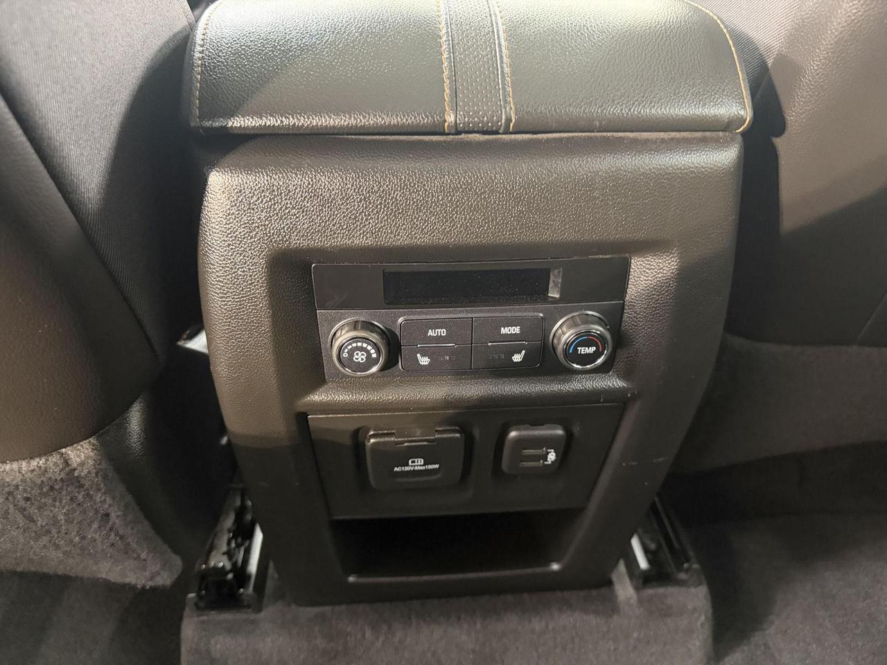 2020 Chevrolet Traverse Premier Annapolis MD