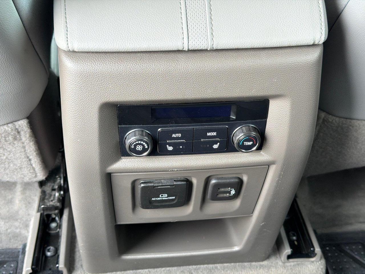 2020 Chevrolet Traverse Premier Hagerstown MD
