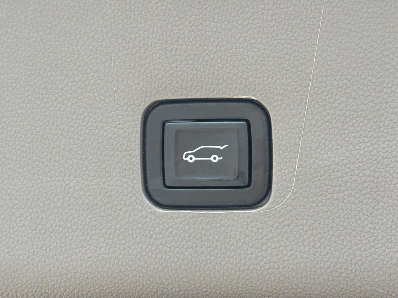 2020 Chevrolet Traverse Premier Hagerstown MD