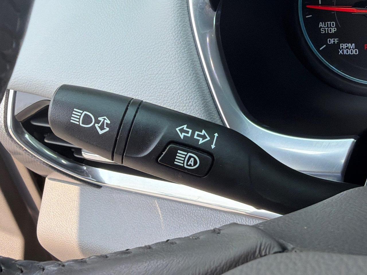 2020 Chevrolet Traverse Premier Hagerstown MD
