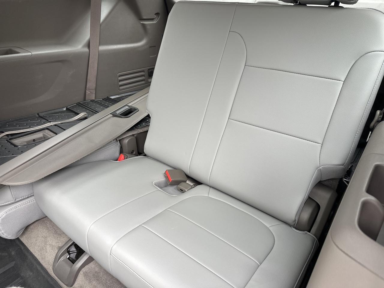 2020 Chevrolet Traverse Premier Chantilly VA