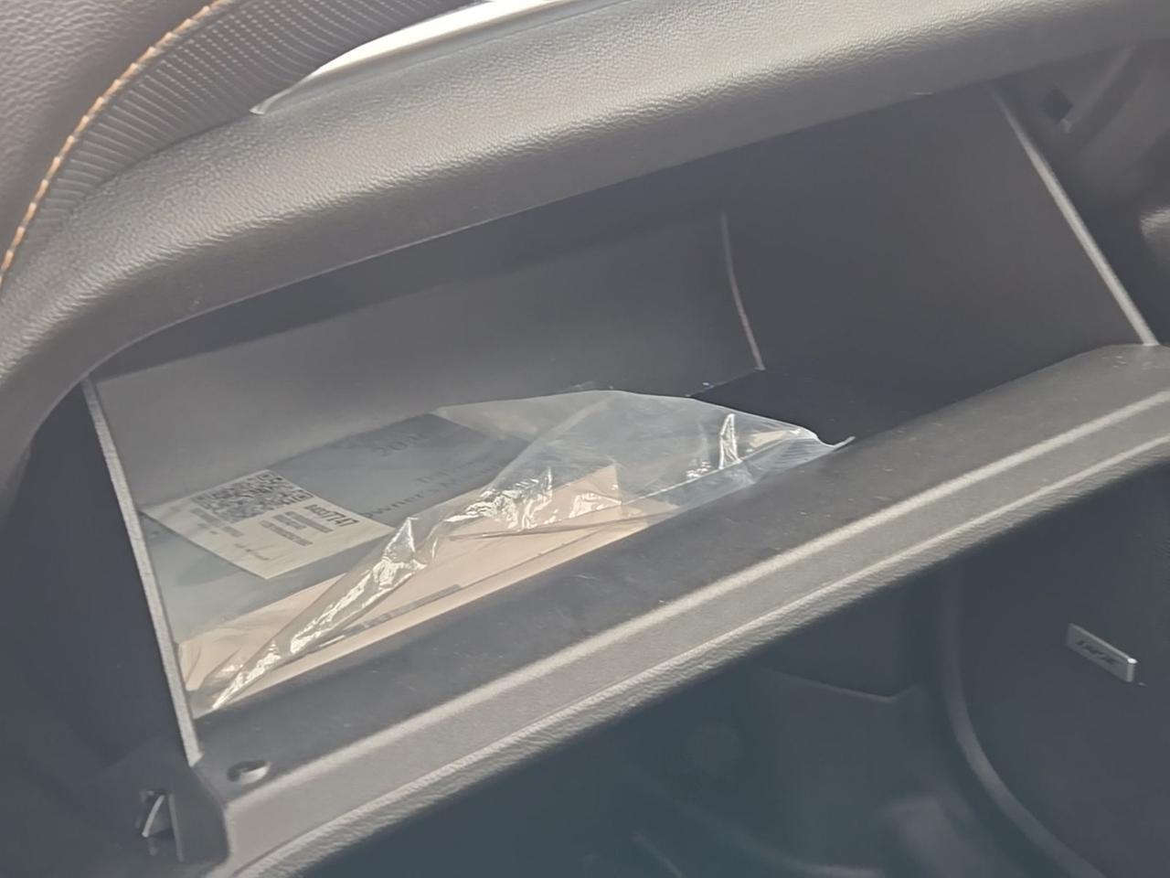 2020 Chevrolet Traverse Premier Fredericksburg VA